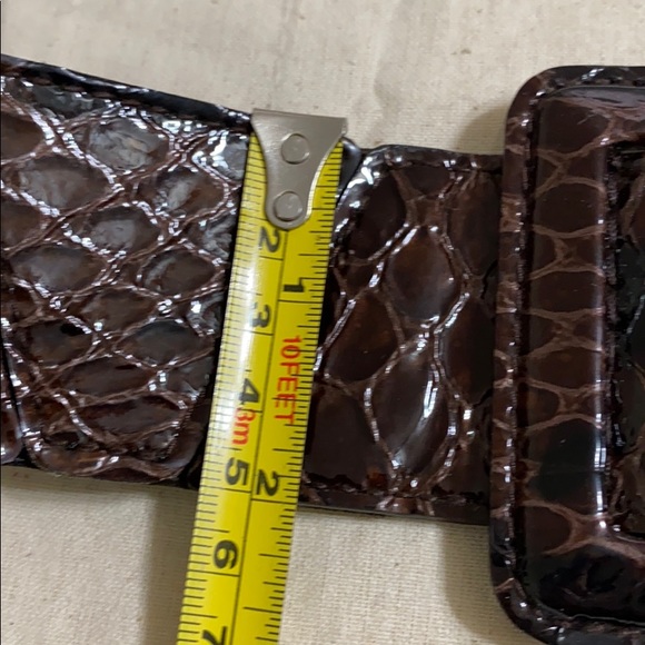 🖤NWT💕Calvin Klein Belt - Picture 12 of 16